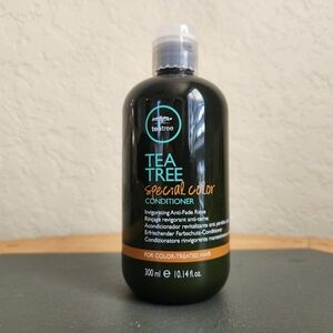 Paul Mitchell Tea Tree Special Color Conditioner